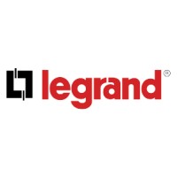 Legrand Vietnam logo - Similar company to Boguette
