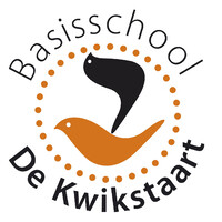 Basisschool De Kwikstaart Uithoorn logo - Similar company to Obs De Zuidooster