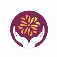 ASIYAH - Gemeinsam Aktiv e.V. logo - Similar company to Hasene Deutschland E.V.