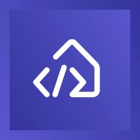Casa do Desenvolvedor logo - Similar company to Programador Freelance