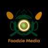 Foodzie Media logo - Similar company to Yumchow