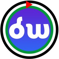 Showrtner Palestine logo - Similar company to Palestine Post-البريد الفلسطيني
