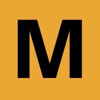 Movie School logo - Similar company to Webpi Solutions