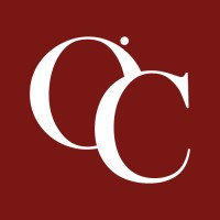 OTICAS CACHOEIRO logo - Similar company to Óticas Diniz Vitória
