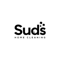Suds Home Cleaning logo - Similar company to Leadminders