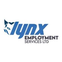 Lynx Employment Services Ltd