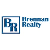 Brennan Realty Inc. logo - Similar company to Hutton Development, Llc