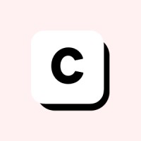clickandrent logo - Similar company to Oqoro