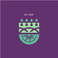 The Credence Co logo - Similar company to The Credentials