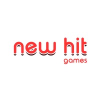 New Hit Games logo - Similar company to Mountain