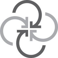 Glory Footwear Pvt. Ltd. logo - Similar company to Smart Shoes