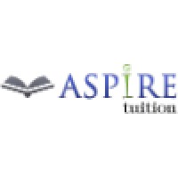 Aspire Tuition