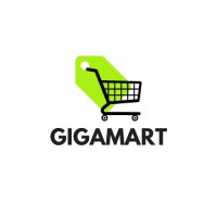 GigaMart Limited logo - Similar company to Aduku Studios