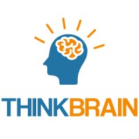 ThinkBrain logo - Similar company to Hb2 Group