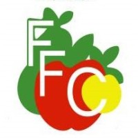 Fresh Fruit Company logo - Similar company to Matrix Logistics