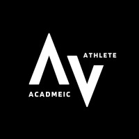 Academic Athlete logo - Similar company to The Academic Athlete