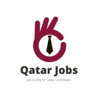 Today Jobs in Qatar logo - Similar company to وظائف للمواطنين في الامارات - Uae Jobs