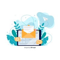 NAGARAJAn logo - Similar company to Kpix - The Unique Outdoor Solutions