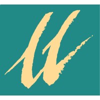 The Long Partnership logo - Similar company to Frame Kennedy