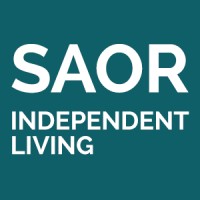 Saor Independent Living