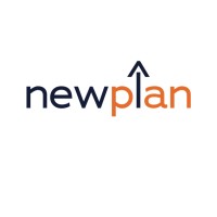 NewPlan, LLC logo - Similar company to Quadk