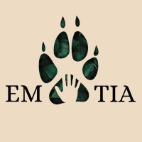 Empatatia logo - Similar company to Fundação Municipal Para Educação Comunitária - Fumec