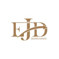 EJD Despachante logo - Similar company to Ejd Despachante Em Angola