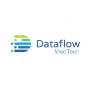 Dataflow MedTech logo - Similar company to Dataflow Learning