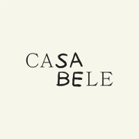 Casa Bele Studio logo - Similar company to Casia Studio