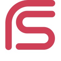 Resume Writing Agency (Formerly WS Outsourcer) logo - Similar company to Red Color Studios
