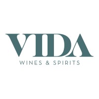 VIDA Wine & Spirits GmbH logo - Similar company to Connect Technologies