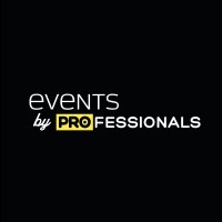 EventsPRO DMC SL logo - Similar company to Aproav