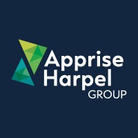 Apprise Harpel Group logo - Similar company to Px Wealth