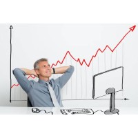 POOPOO INVESTMENTS logo - Similar company to Shrek Contracting Limited