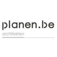 planen.be - Architekten logo - Similar company to Ardena