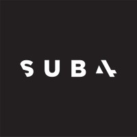Sub4 Apparel logo - Similar company to The Solid Clothing