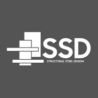 Structural Steel Design logo - Similar company to The Structural Expert