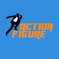 Action Figure