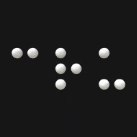 ESTUDIO CRU logo - Similar company to Clint Studio