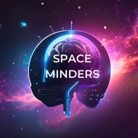 Space Minders Software logo - Similar company to Odlica