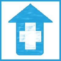 Visiting Physicians