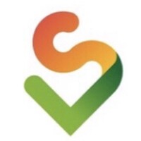 Correduría de Seguros López Soler logo - Similar company to Bridge Services