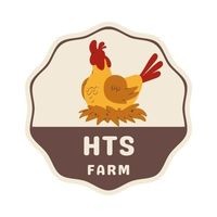 HTS Farm logo - Similar company to Hts Farms