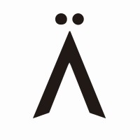Brävo Luxury Travel logo - Similar company to Glaminess | Luxury Experiences