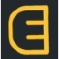 eCycleDirect logo - Similar company to Cycle Exchange