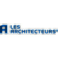 LES ARCHITECTEURS logo - Similar company to Bam Architectes