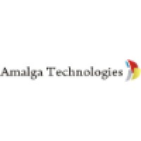 Amalga Technologies Inc