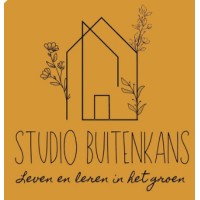 Studio Buitenkans logo - Similar company to Padam Training