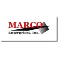 MARCO ENTERPRISES, INC. logo - Similar company to Sj Hauck Construction, Llc