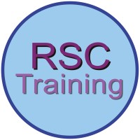 RSC TRAINING LTD